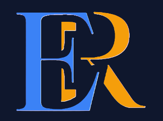er
